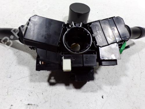 Steering wheel controls PEUGEOT 108 1.2 | BP37766502E15 - Image 4