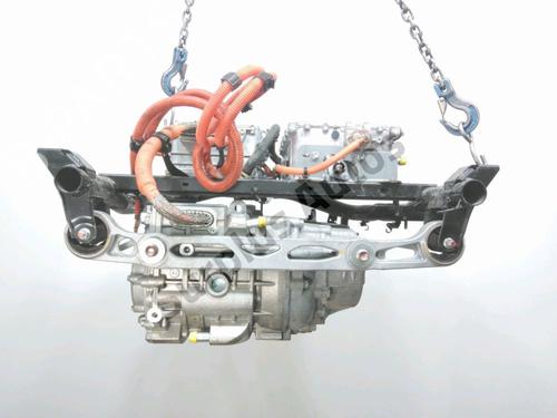 Used Engine Engine 38283543 38283543