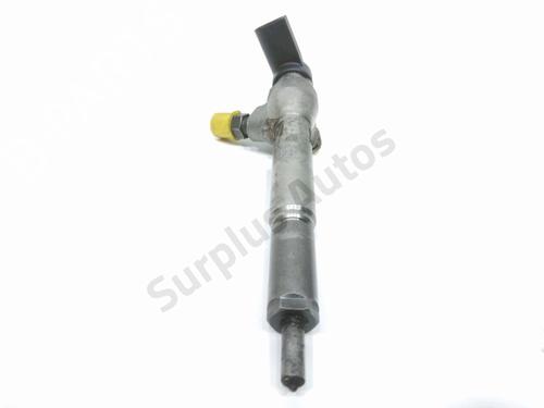 Used Injector Injector 37763389 37763389