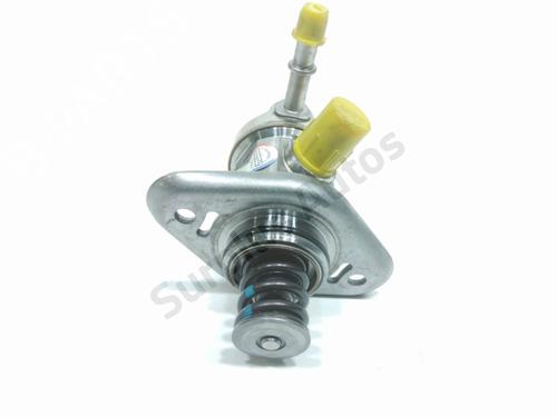 Used Injection pump Injection pump FORD FOCUS IV (HN) 1.0 EcoBoost mHEV (155 hp) 33160087 33160087