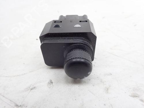 Used Mirror switch Mirror switch 37773087 37773087