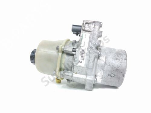 Steering pump DACIA SANDERO II 1.5 dCi 75 / Blue dCi 75 (B8JW, B8M4, B8AH, B8M7, B8M6) | BP36509102M99 - Image 2