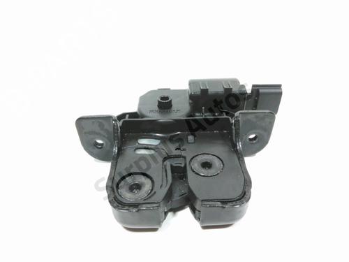 Bagklap lås RENAULT TWINGO III (BCM_, BCA_) [2014-2026]  32356502