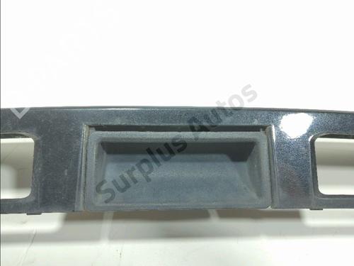 Switch CITROËN C3 Picasso (SH_) 1.2 THP 110 (SHHNZ6) | BP35941828I30 - Image 2