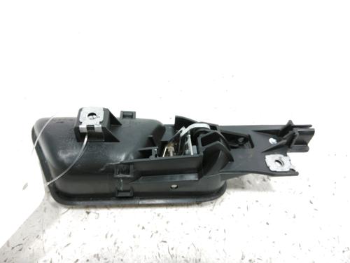 Rear left interior door handle VW GOLF V (1K1) | BP30999989I15 - Image 2
