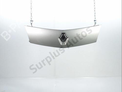 Grill RENAULT KANGOO / GRAND KANGOO II (KW0/1_) 1.5 dCi 90 (KW05, KW08, KW0G, KW11) (90 hp) 30503769