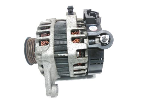 Alternator KIA PICANTO II (TA) 1.0 | BP28222577M7 