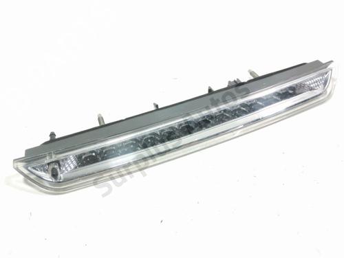 Used Third brake light PEUGEOT 308 II (LB_, LP_, LW_, LH_, L3_) 1.6 PureTech 225 (225 hp) 32041010