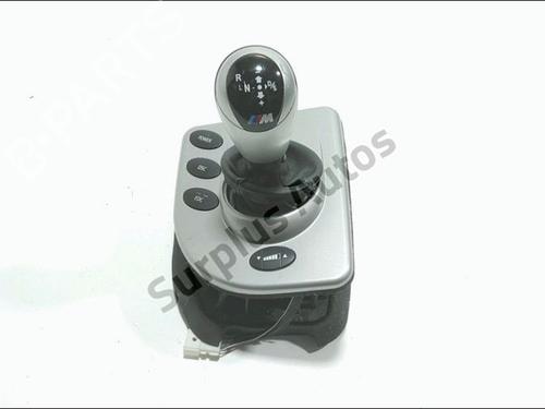 Gearknop Gearknop 38918649 38918649