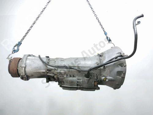gearbox-dodge-nitro-2006-2007-2008-2009-2010-2011-2012-33010067 main image