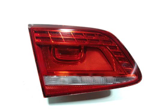 Used Left tailgate light Left tailgate light VW PASSAT B7 (362) 1.4 TSI (122 hp) 28268010 28268010