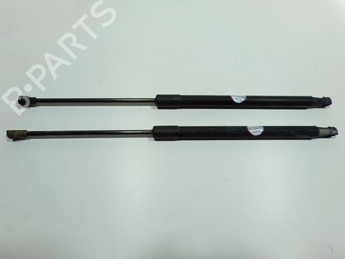 Used Tailgate lift support AUDI A3 (8P1) 2.0 TDI 16V (140 hp) 28260997