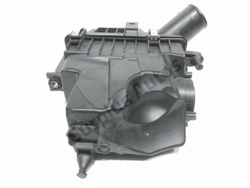 Air filter box RENAULT CLIO V (B7_) 1.3 TCe 130 (B7MF) | BP34389617M87 - Image 3