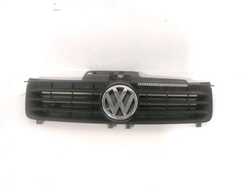 Used Grille Grille 37771527 37771527
