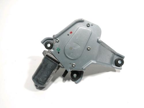 Rear wiper motor FIAT 500X (334_) 1.6 D Multijet (334AXA1B, 334AXA11) | BP28272338M102 