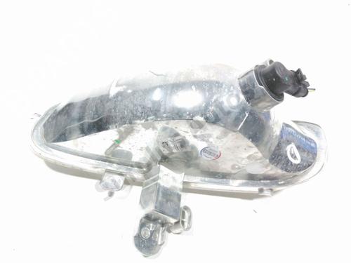 Right daytime light FIAT PANDA (312_, 319_) 1.2 (312PXA1A) | BP36963100C103 - Image 3