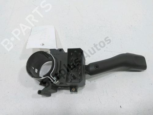 Headlight switch VW GOLF IV (1J1) 1.8 | BP30989324I24