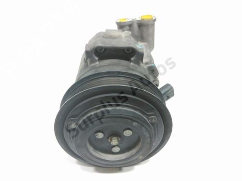 ac-compressor-chevrolet-aveo-hatchback-t300-2011-38035176 main image