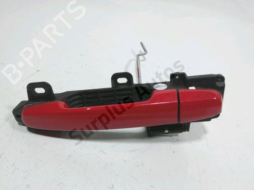 front-right-exterior-door-handle-toyota-aygo-_b4_-2014-34616777 main image