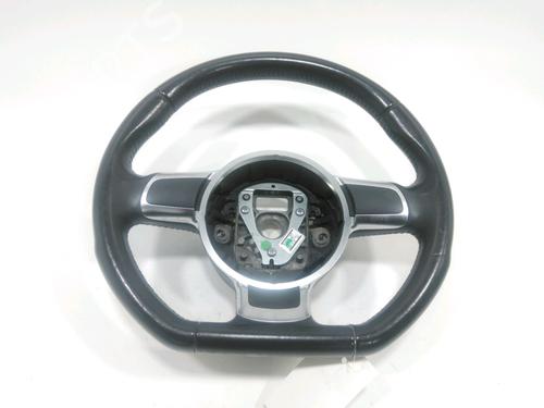 Rat AUDI TT (8J3) 2.0 TFSI (200 hp) 30987528