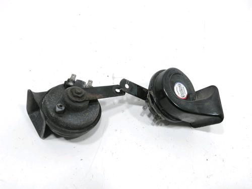 Horn CHRYSLER GRAND VOYAGER V (RT) 2.8 CRD (163 hp) 30986054