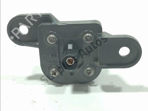 Camera HYUNDAI TUCSON (NX4E, NX4A) 1.6 T-GDi Hybrid | BP39705979E14 - Image 2