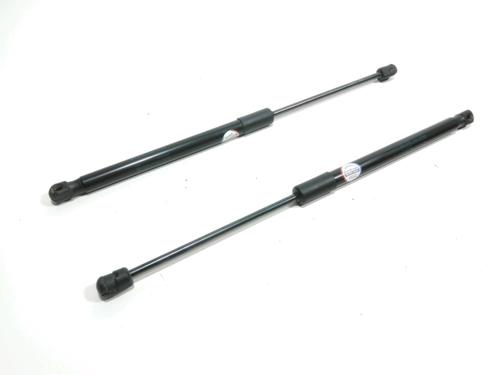Used Tailgate lift support VW T-CROSS (C11, D31) 1.0 TSi (95 hp) 28261400