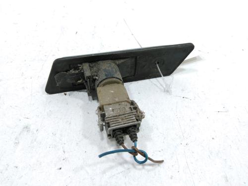Left side indicator BMW 3 (E36) 325 tds | BP31005523I20 - Image 2