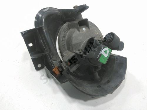 Right front fog light MAZDA RX-8 (SE, FE) 1.3 (FE103, SE3P) | BP35720092C31 - Image 2