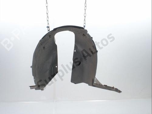 wheel-arch-citroen-c3-iii-sx-2016-37017717 main image