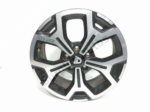 Used Rim DACIA DUSTER (HM_) 1.3 TCe 130 4x4 (HMMF) (131 hp) 30475222