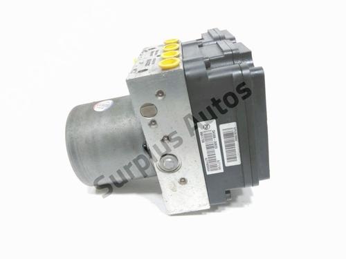 Módulo de ABS KIA OPTIMA (JF) 1.7 CRDi | BP35773499M43 - Image 2