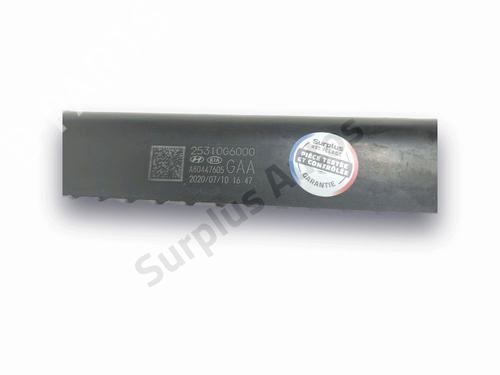 Water radiator KIA PICANTO III (JA) 1.0 | BP38260997M31 - Image 3
