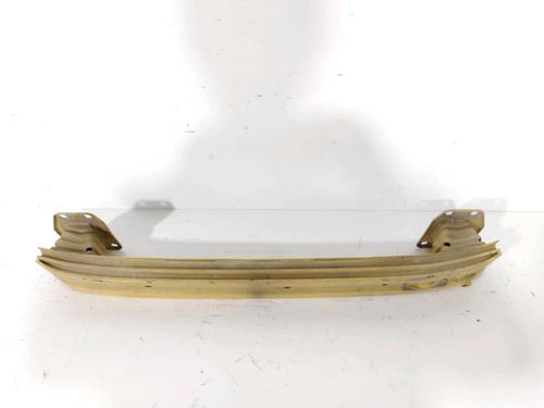 Used Front bumper reinforcement CITROËN NEMO Box Body/MPV (AA_) 1.4 HDi (68 hp) 30992880