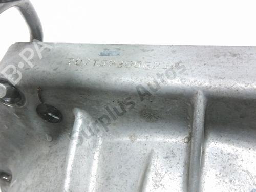 Gearbox TOYOTA AYGO (_B4_) 1.0 (KGB40) | BP31986377M3 - Image 5