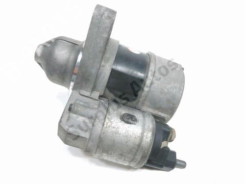 Starter PEUGEOT 108 1.0 VTi | BP30190891M8 