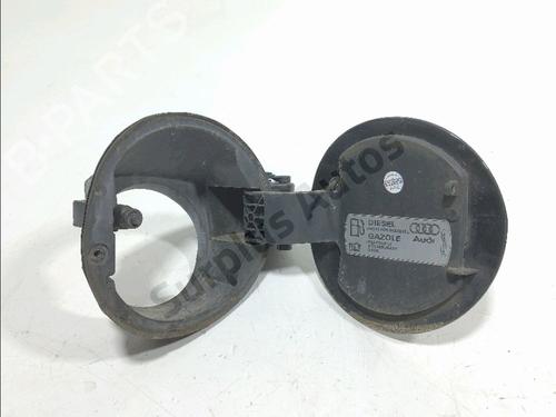 fuel-flap-audi-a3-8p1-2003-2004-2005-2006-2007-2008-2009-2010-2011-2012-2013-37291262 main image