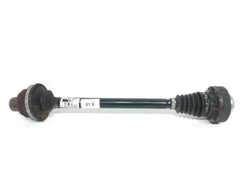 Used Right rear driveshaft Right rear driveshaft 28224790 28224790