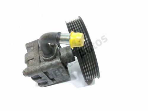 Steering pump SUZUKI GRAND VITARA II (JT, TE, TD) 1.9 DDiS All-wheel Drive (JT419, TD44, JB419WD, JB419XD,... | BP28225192M99 