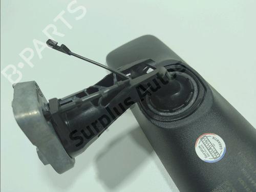 Rear mirror TESLA MODEL Y (5YJY) EV | BP36661175I6 - Image 3