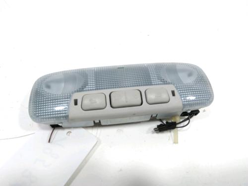 Used Interior roof light Interior roof light 37785119 37785119