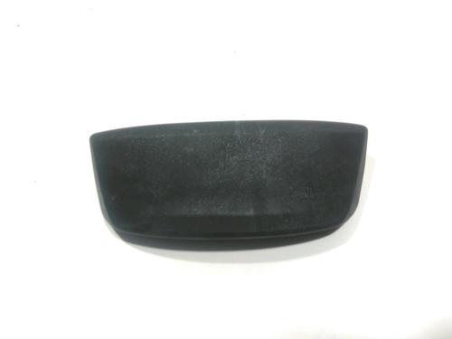 tailgate-handle-peugeot-108-2014-28260208 main image