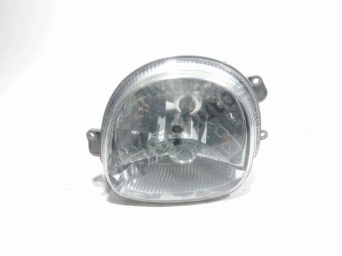 left-headlight-renault-twingo-i-c06_-1993-1994-1995-1996-1997-1998-1999-2000-2001-2002-2003-2004-2005-2006-2007-2008-2009-2010-2011-2012-31694313 main image