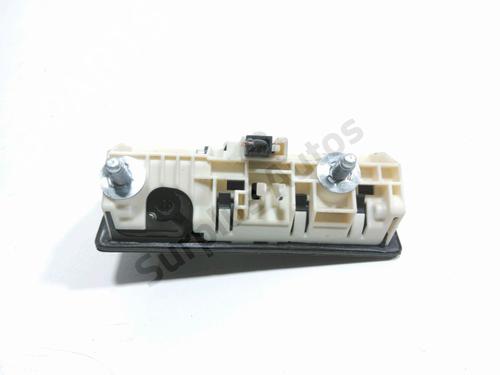 Switch VW TIGUAN (5N_) 2.0 TDI | BP37507173I30 - Image 2