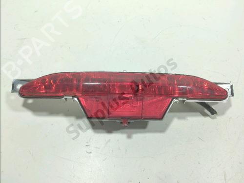 Used Rear fog light Rear fog light 39089789 39089789