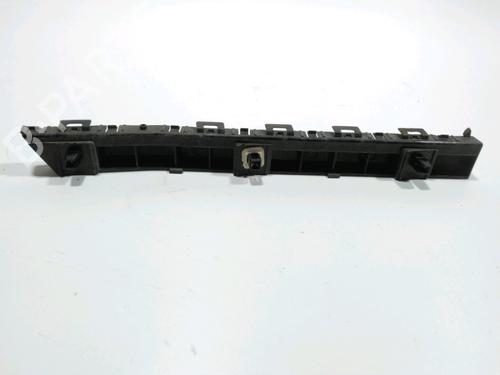 Rear bumper bracket NISSAN QASHQAI II (J11, J11_) 1.6 dCi | BP28258429C159
