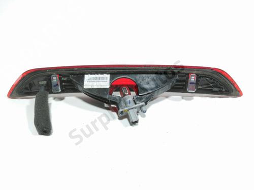 Third brake light FORD KA+ III (UK, FK) 1.2 Ti-VCT | BP37789443L11 - Image 3