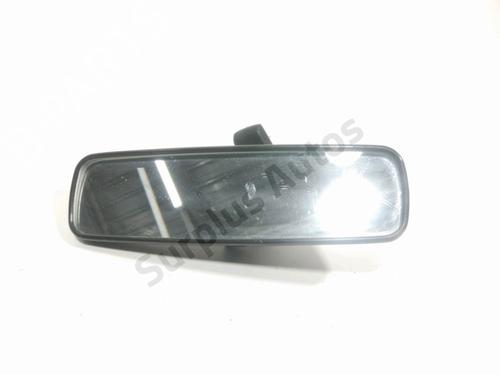 Used Rear mirror RENAULT TWINGO II (CN0_) 1.2 16V (CN04, CN0B) (75 hp) 29859637