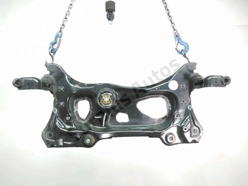 Used Subframe Subframe VW GOLF VII (5G1, BQ1, BE1, BE2) 1.6 TDI (115 hp) 36509108 36509108
