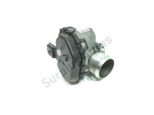 Used Throttle body Throttle body 37762843 37762843